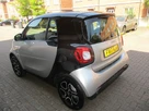 2017-smart-fortwo-10-prime-71bhp-premiumss-coupe-small-13