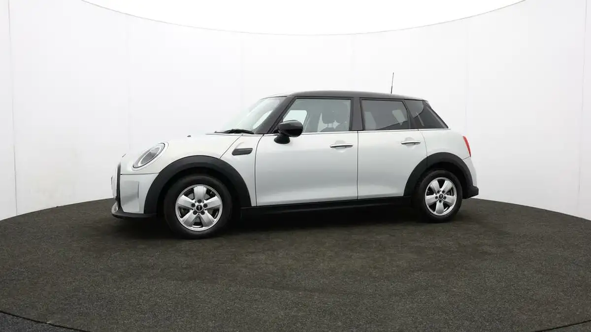 2022-mini-cooper-15-cooper-classic-hatchback-5d-auto-big-66
