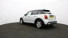 2022-mini-cooper-15-cooper-classic-hatchback-5d-auto-small-77