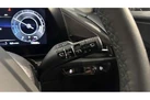 2022-kia-e-niro-ev-3-small-30