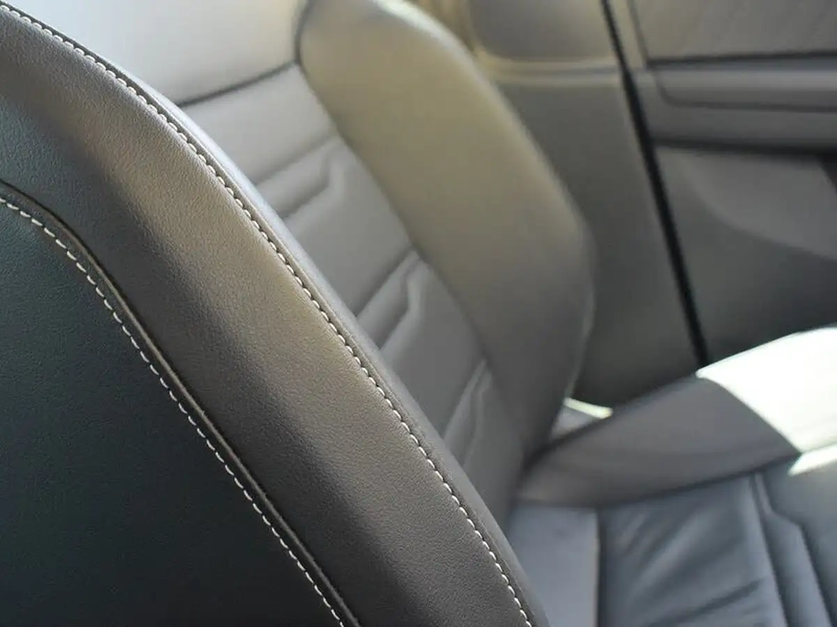 2021-seat-ateca-15-tsi-evo-xperience-lux-dsg-big-15