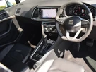 2021-seat-ateca-15-tsi-evo-xperience-lux-dsg-small-2