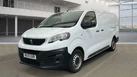 2021-peugeot-expert-15-bluehdi-professional-standard-1000-eu6dt-e-small-2