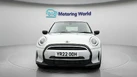 2022-mini-cooper-15-cooper-classic-hatchback-5d-auto-small-1