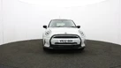 2022-mini-cooper-15-cooper-classic-hatchback-5d-auto-small-53
