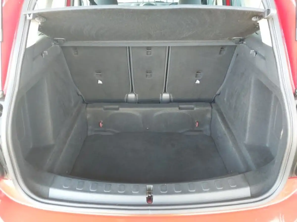 2019-mini-countryman-20-cooper-s-classic-auto-big-7