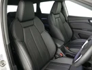 2024-audi-q4-e-tron-45e-sport-station-wagon-auto-small-20