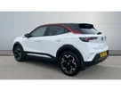 2021-vauxhall-mokka-12-sri-premium-130ps-small-1