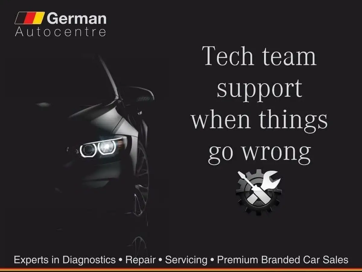 2024-audi-q4-e-tron-45e-sport-station-wagon-auto-big-57
