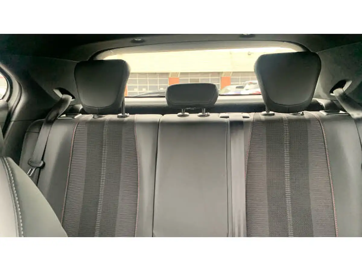 2021-vauxhall-mokka-12-sri-premium-130ps-big-14