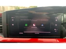 2021-vauxhall-mokka-12-sri-premium-130ps-small-25