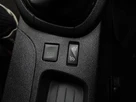 2019-renault-clio-09-tce-iconic-90ps-small-33