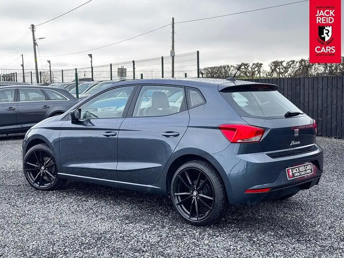 2022-seat-ibiza-10-mpi-se-technology-big-1