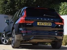 2022-volvo-xc60-20-b5-plus-small-6