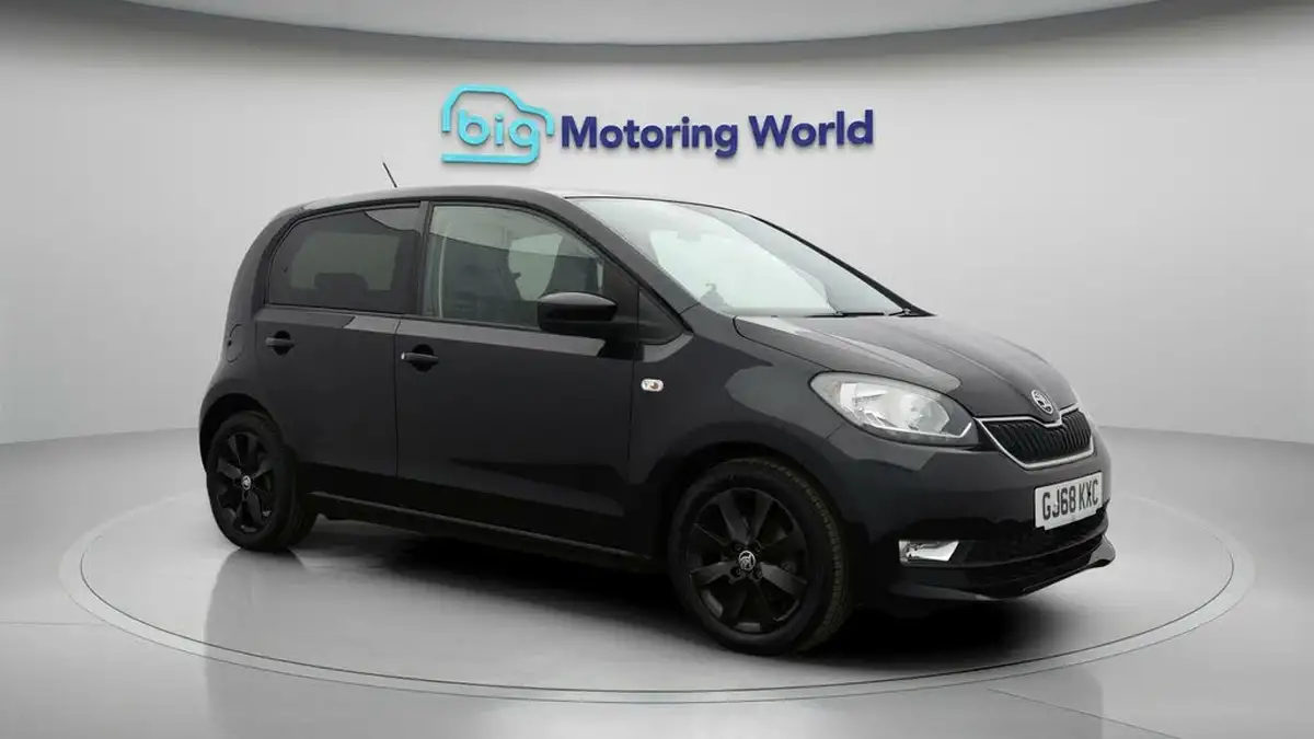2018-skoda-citigo-10-colour-edition-greentech-5d-big-0