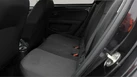 2018-skoda-citigo-10-colour-edition-greentech-5d-small-15