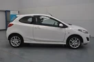 2012-mazda-mazda2-13-tamura-3d-small-3