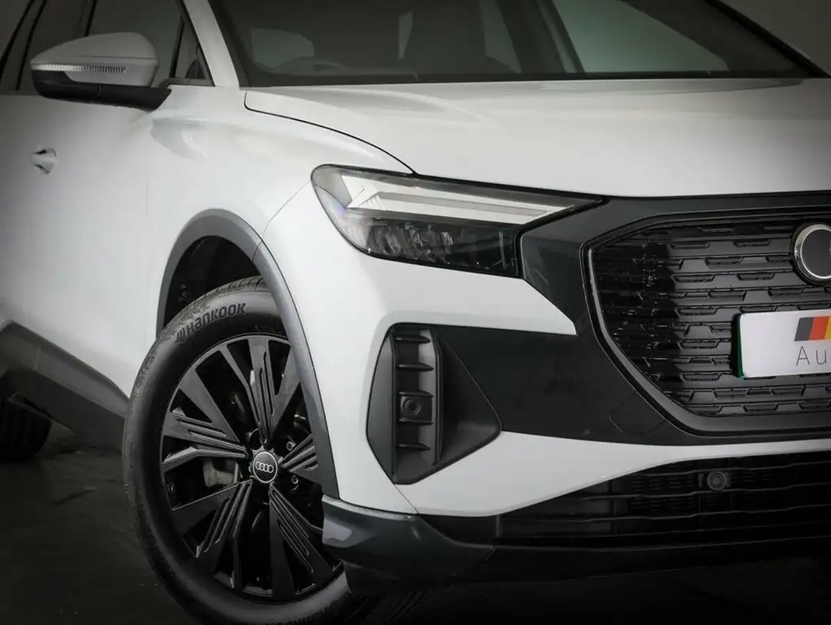 2024-audi-q4-e-tron-45e-sport-station-wagon-auto-big-9