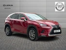 2019-lexus-nx-300h-25-luxury-small-0