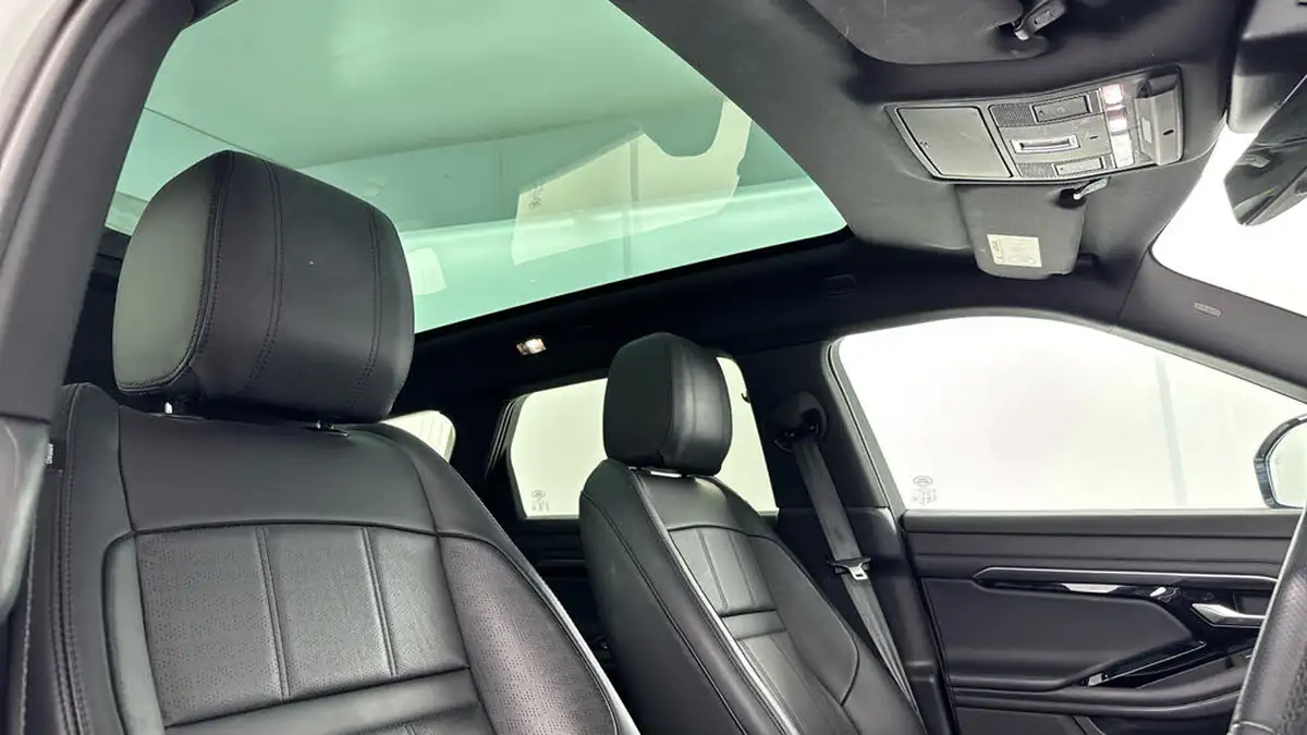 2020-land-rover-range-rover-evoque-20-d240-r-dynamic-hse-big-25