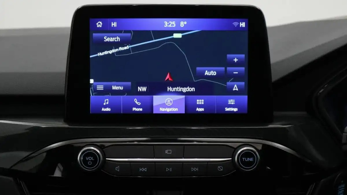 2024-ford-kuga-25t-graphite-tech-edition-190ps-fhev-big-15