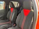 2020-vauxhall-corsa-12-turbo-sri-100ps-small-14