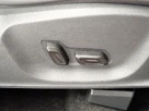 2024-mg-zs-suv-15-vti-tech-exclusive-small-14
