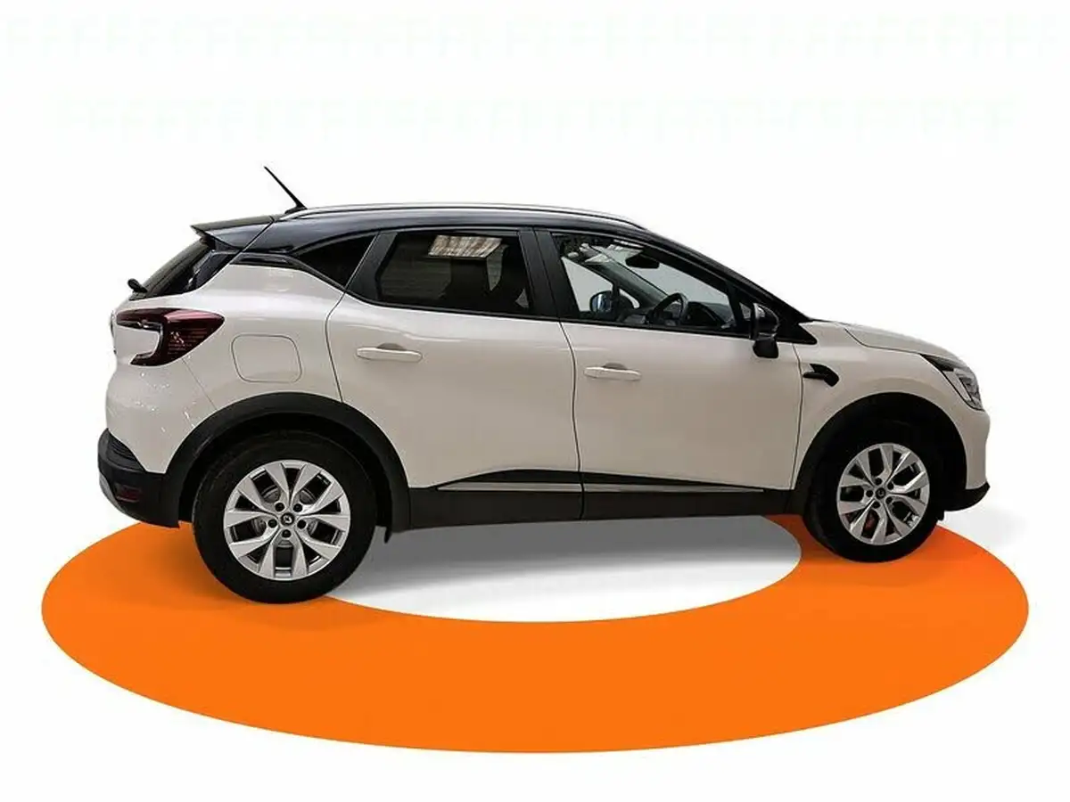 2020-renault-captur-10-tce-iconic-100bhp-big-4