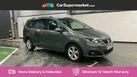 2020-seat-alhambra-20tdi-xcellence-150ps-dsg-small-0