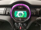 2024-mazda-mazda2-15-homura-small-9