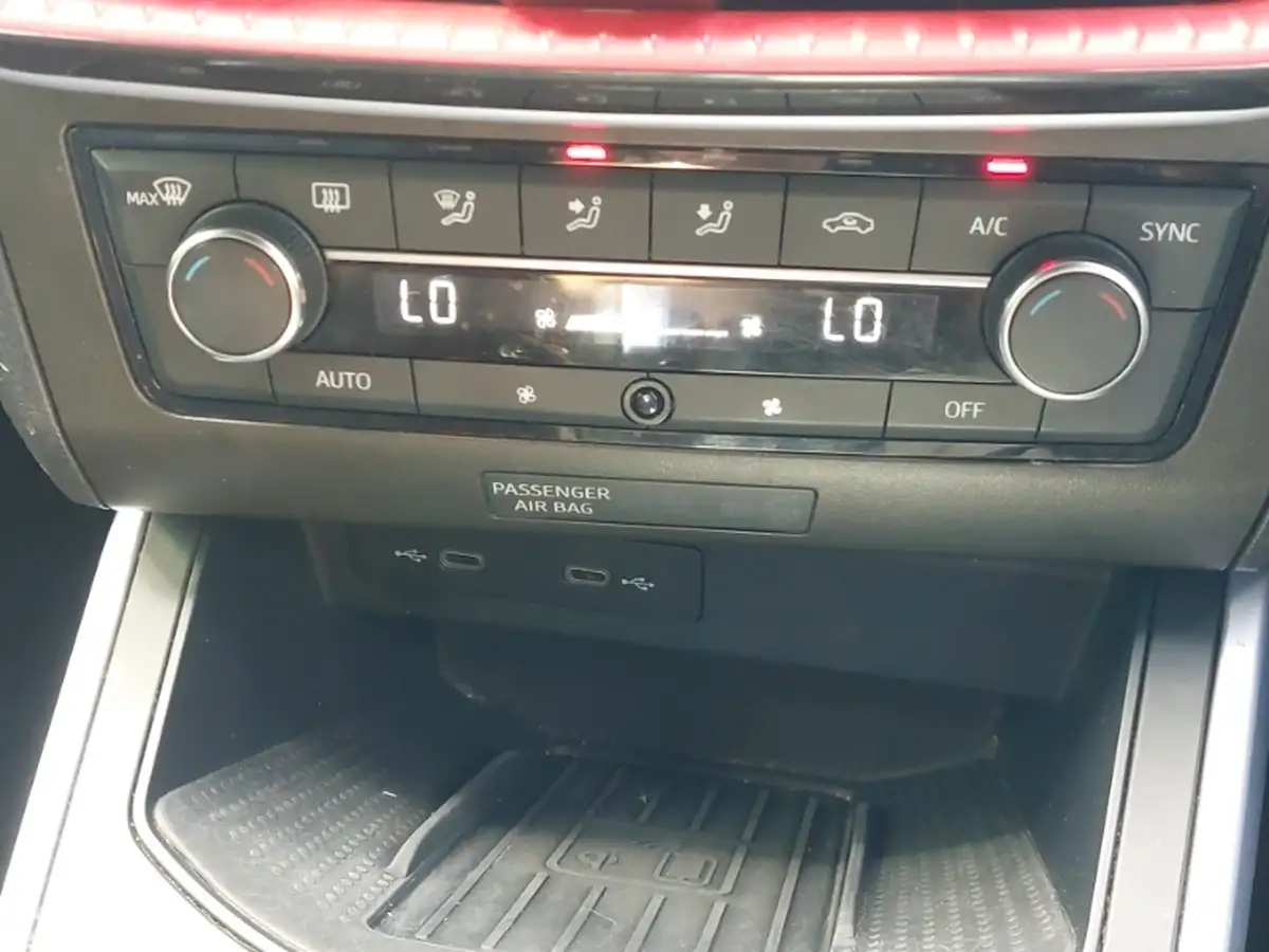 2023-lexus-ux-250h-20-ux-premium-plus-pack-big-18