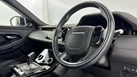 2020-land-rover-range-rover-evoque-20-d240-r-dynamic-hse-small-8