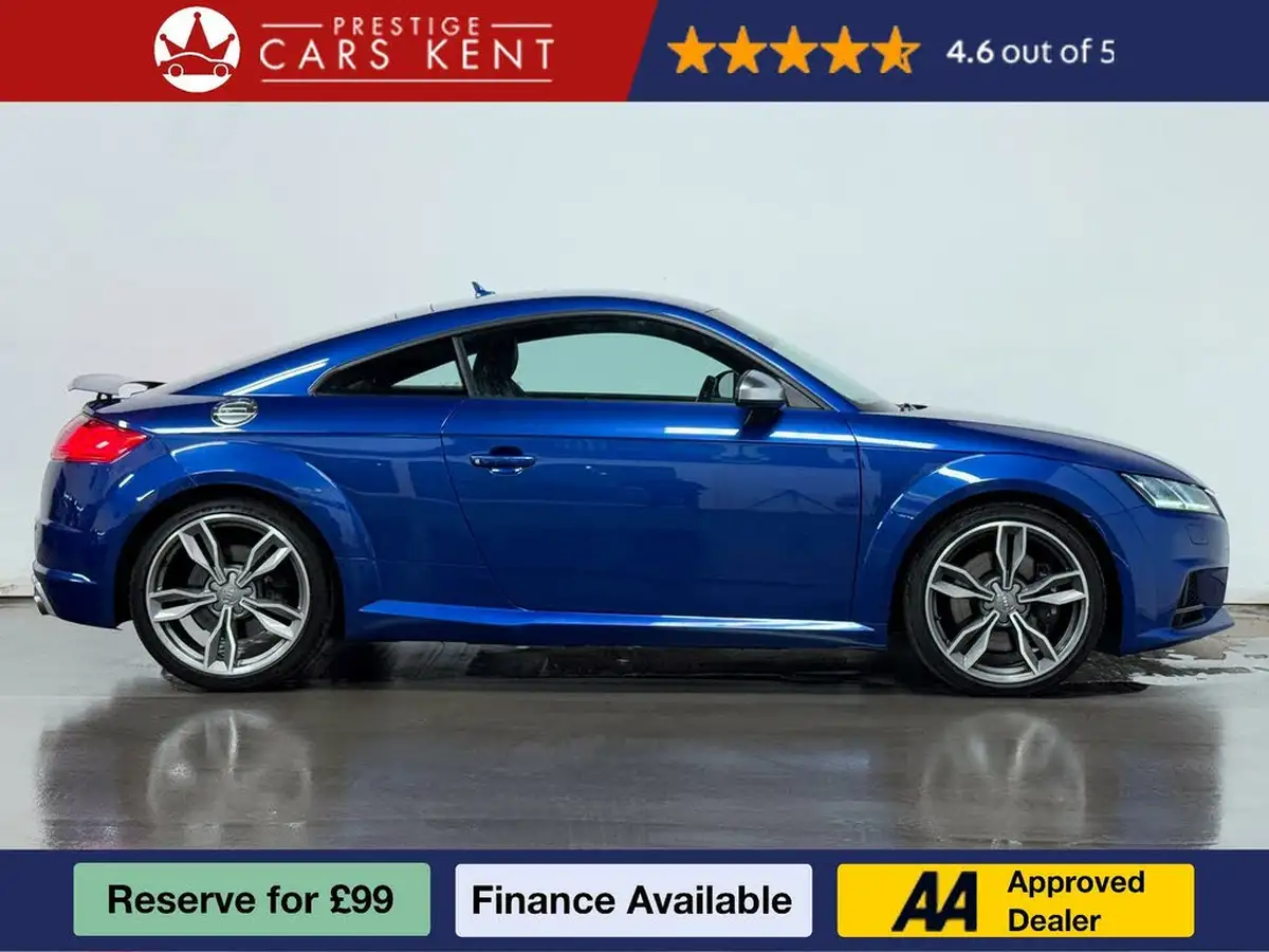 2016-audi-tts-20-tfsi-quattro-tts-ss-coupe-s-tronic-big-3