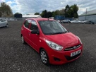 2013-hyundai-i10-12-classic-small-1
