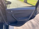 2018-peugeot-208-12-puretech-allure-premium-ss-small-23