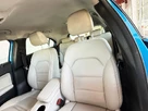 2016-mercedes-benz-a-class-15d-a180d-sport-ss-7g-dct-small-13