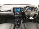 2018-mitsubishi-outlander-22di-d-4-small-2
