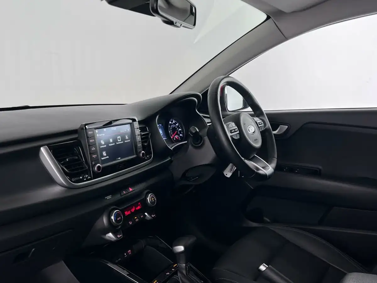 2018-kia-rio-14-3-big-16