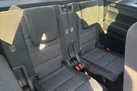 2021-volkswagen-touran-15-tsi-se-family-dsg-small-25