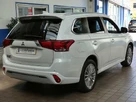 2021-mitsubishi-outlander-24-dynamic-safety-phev-small-34