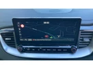 2024-kia-ceed-15-t-gdi-gt-line-s-138bhp-small-35