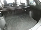 2021-mitsubishi-outlander-24-dynamic-safety-phev-small-58