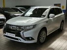 2021-mitsubishi-outlander-24-dynamic-safety-phev-small-6