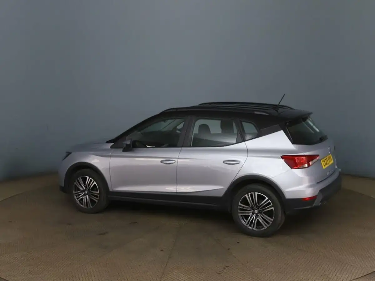 2023-seat-arona-10-tsi-evo-se-technology-big-3