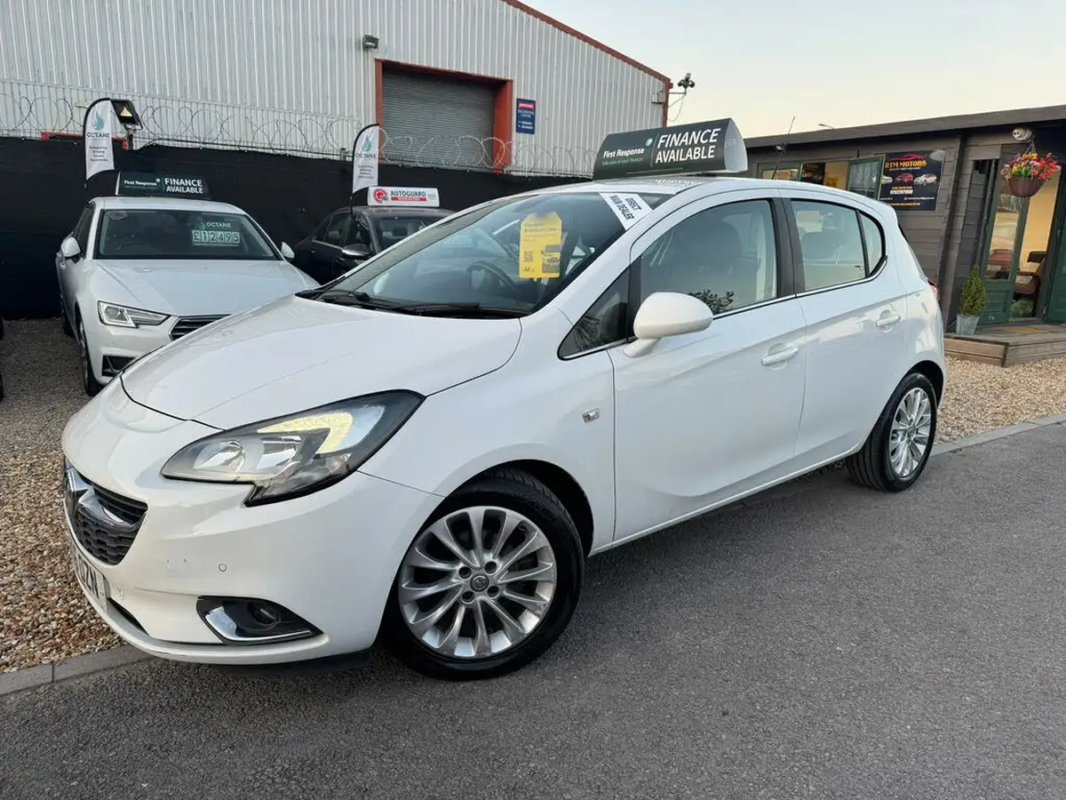 2016-vauxhall-corsa-14i-se-90ps-ecoflex-5d-1398cc-big-2