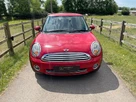 2009-mini-cooper-14-one-95bhp-small-1