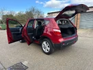 2010-nissan-qashqai-15td-acenta-small-60