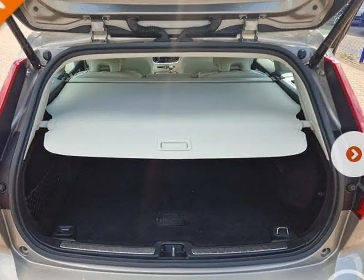 2019-volvo-v60-20td-d3-momentum-plus-geartronic-big-3