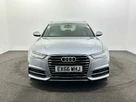 2016-audi-a6-avant-20tdi-ultra-s-line-tronic-small-2