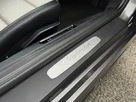 2019-porsche-cayman-718-20-cayman-pdk-small-48